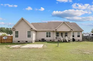 1906 Sunshine Ct, Hope Mills, NC 28348 - Photo 46