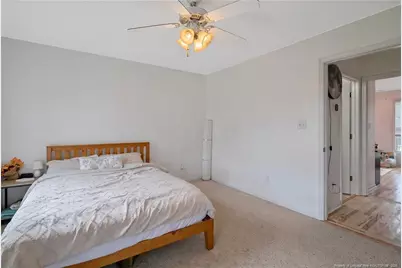 1906 Sunshine Court, Hope Mills, NC 28348 - Photo 34