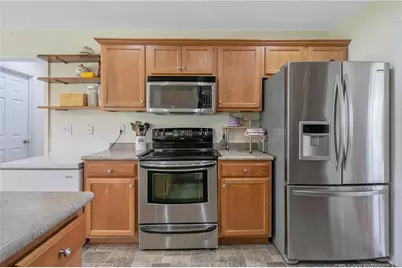1906 Sunshine Court, Hope Mills, NC 28348 - Photo 22