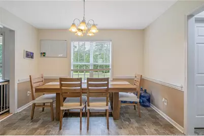 1906 Sunshine Court, Hope Mills, NC 28348 - Photo 16