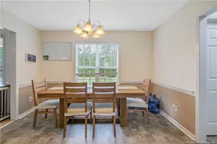 1906 Sunshine Ct, Hope Mills, NC 28348 - Photo 16