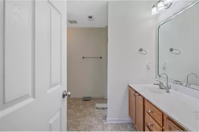 1906 Sunshine Court, Hope Mills, NC 28348 - Photo 28