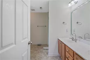 1906 Sunshine Ct, Hope Mills, NC 28348 - Photo 28