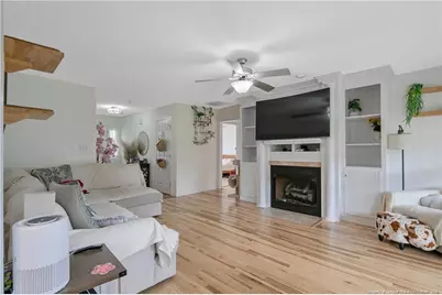 1906 Sunshine Court, Hope Mills, NC 28348 - Photo 12