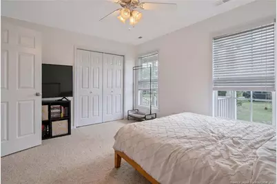 1906 Sunshine Court, Hope Mills, NC 28348 - Photo 36