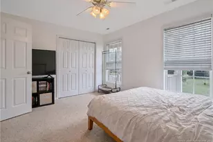 1906 Sunshine Ct, Hope Mills, NC 28348 - Photo 36