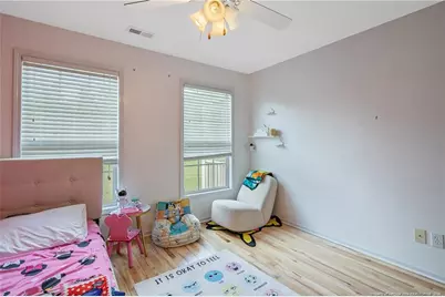 1906 Sunshine Court, Hope Mills, NC 28348 - Photo 40