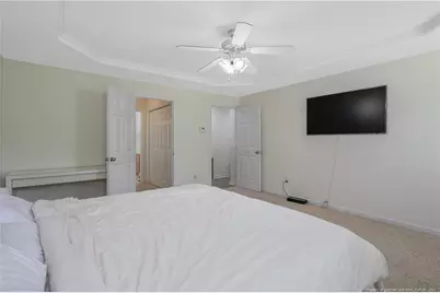 1906 Sunshine Court, Hope Mills, NC 28348 - Photo 26