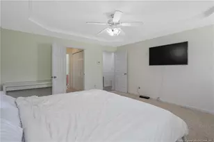 1906 Sunshine Ct, Hope Mills, NC 28348 - Photo 26