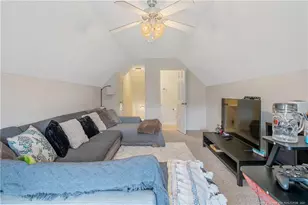 1906 Sunshine Ct, Hope Mills, NC 28348 - Photo 44