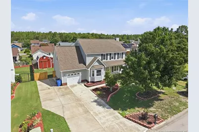 6716 Battle Road, Fayetteville, NC 28314 - Photo 34