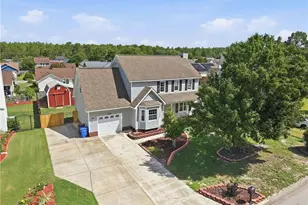 6716 Battle Rd, Fayetteville, NC 28314 - Photo 34