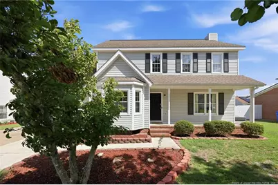 6716 Battle Road, Fayetteville, NC 28314 - Photo 44