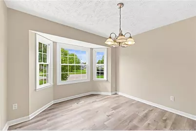 6716 Battle Road, Fayetteville, NC 28314 - Photo 2