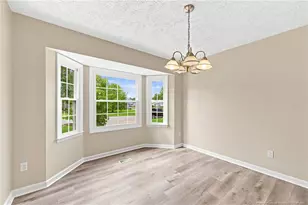 6716 Battle Rd, Fayetteville, NC 28314 - Photo 2