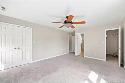 6716 Battle Road, Fayetteville, NC 28314 - Photo 16