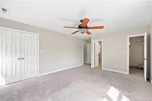 6716 Battle Rd, Fayetteville, NC 28314 - Photo 16