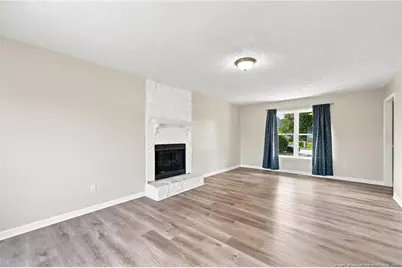 6716 Battle Road, Fayetteville, NC 28314 - Photo 10