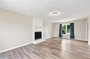 6716 Battle Rd, Fayetteville, NC 28314 - Photo 10