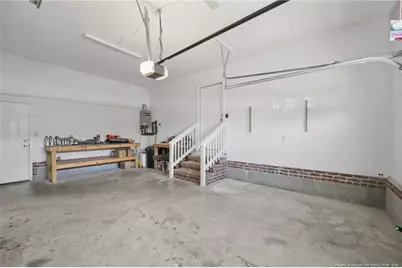 6716 Battle Road, Fayetteville, NC 28314 - Photo 24