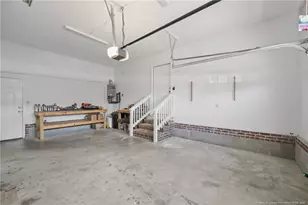 6716 Battle Rd, Fayetteville, NC 28314 - Photo 24