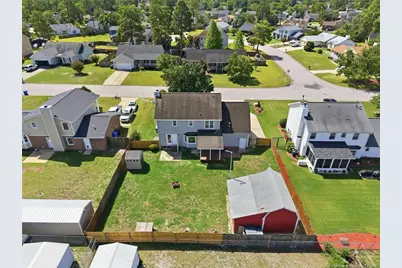 6716 Battle Road, Fayetteville, NC 28314 - Photo 38