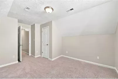 6716 Battle Road, Fayetteville, NC 28314 - Photo 22