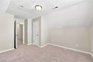 6716 Battle Rd, Fayetteville, NC 28314 - Photo 22