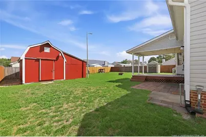 6716 Battle Road, Fayetteville, NC 28314 - Photo 28