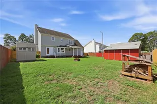 6716 Battle Rd, Fayetteville, NC 28314 - Photo 32