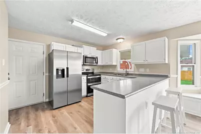 6716 Battle Road, Fayetteville, NC 28314 - Photo 4