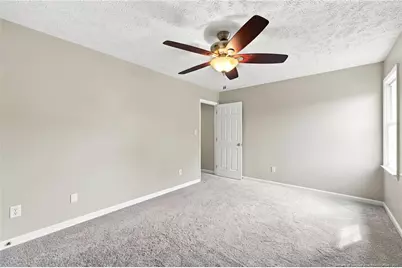 6716 Battle Road, Fayetteville, NC 28314 - Photo 20