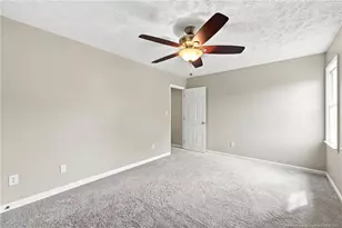 6716 Battle Rd, Fayetteville, NC 28314 - Photo 20