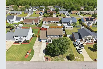 6716 Battle Road, Fayetteville, NC 28314 - Photo 36
