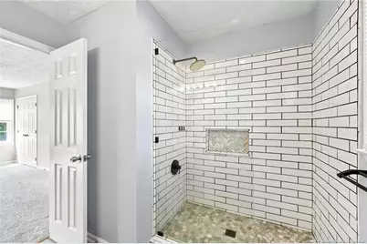 6716 Battle Road, Fayetteville, NC 28314 - Photo 14