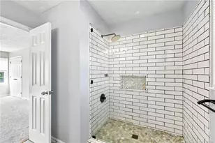 6716 Battle Rd, Fayetteville, NC 28314 - Photo 14