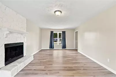 6716 Battle Road, Fayetteville, NC 28314 - Photo 12