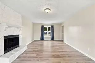 6716 Battle Rd, Fayetteville, NC 28314 - Photo 12