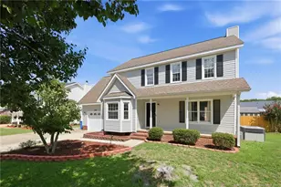 6716 Battle Rd, Fayetteville, NC 28314 - Photo 42