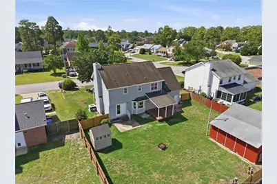 6716 Battle Road, Fayetteville, NC 28314 - Photo 40