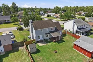 6716 Battle Rd, Fayetteville, NC 28314 - Photo 40