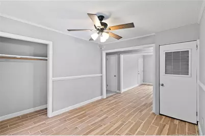 1413 Stansfield Drive, Fayetteville, NC 28303 - Photo 8