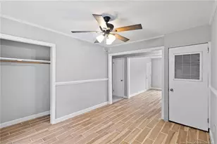1413 Stansfield Dr, Fayetteville, NC 28303 - Photo 8