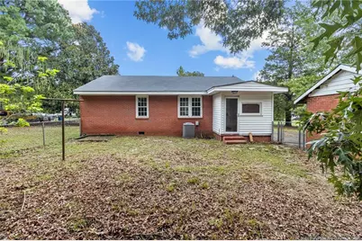 1413 Stansfield Drive, Fayetteville, NC 28303 - Photo 20