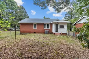 1413 Stansfield Dr, Fayetteville, NC 28303 - Photo 20