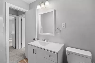 1413 Stansfield Drive, Fayetteville, NC 28303 - Photo 14