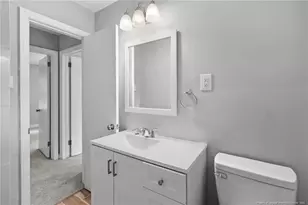 1413 Stansfield Dr, Fayetteville, NC 28303 - Photo 14