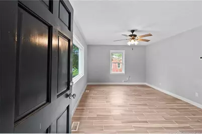 1413 Stansfield Drive, Fayetteville, NC 28303 - Photo 4