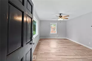 1413 Stansfield Dr, Fayetteville, NC 28303 - Photo 4