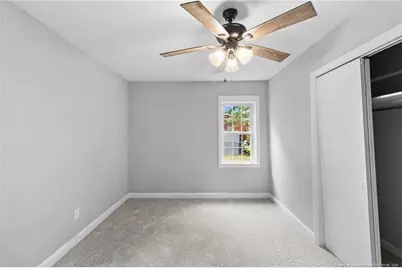 1413 Stansfield Drive, Fayetteville, NC 28303 - Photo 18